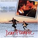Dear Frankie (Heffes)