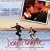 Dear Frankie [Original Motion Picture Soundtrack]