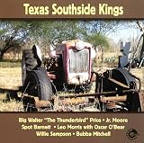 Texas Southside Kings
