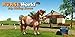 HorseWorld 3D - Premium