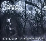 Terra Necrosis