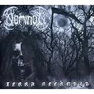 Terra Necrosis [Digipak]