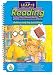 LeapPad: Leap 2 Reading - "Arthur and the Lost Diary" Interactive Book and Cartridge