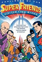 Stream Challenge of the Super Friends United They Stand Online Stream Challenge of the Super Friends - United They Stand Online.