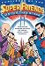 Collectible : Challenge of the Super Friends - United They Stand