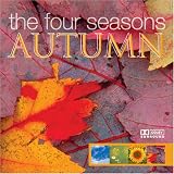 Search : Four Seasons - Autumn