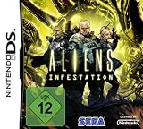 Aliens: Infestation