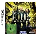 Aliens: Infestation