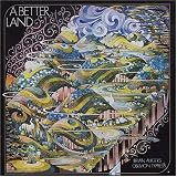 Better Land