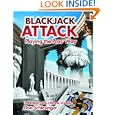 Blackjack Attack: Playing the Pros' Way by Don Schlesinger