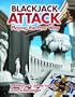 Blackjack Attack: Playing the Pros' Way