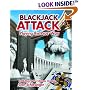 Blackjack Attack: Playing the Pros' Way
