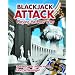 Blackjack Attack: Playing the Pros' Way