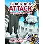 Blackjack Attack: Playing the Pros' Way