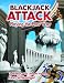 Books : Blackjack Attack: Playing the Pros' Way