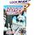 Blackjack Attack: Playing the Pros' Way