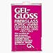 Tr Industries #GG-1 16OZ Liquid Gel Gloss