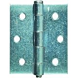 National Mfg. N115519 Screen Door Hinge National Mfg. N115519 Screen Door Hinge