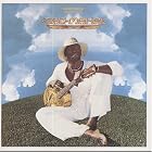 Music Fuh Ya' Musica Para Tu by Taj Mahal