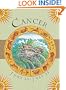 Cancer: June 22 - July 23