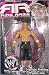 WWE JAKKS JOHN CENA RUTHLESS AGGRESSION 24.5 FIGURE