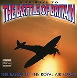 BATTLE OF BRITAIN