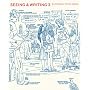 Seeing and Writing 3