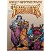 The Freebooters