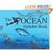 The Ocean Alphabet Book (Jerry Pallotta's Alphabet Books)