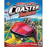 Buy ULTIMATE RIDE COASTER