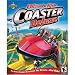 DISNEY Ultimate Ride Coaster Deluxe ( Windows ) (No Operating System)