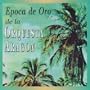 Guantanamera