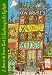 Ken Druse's New York City Gardener: A How-To and Source Book for Gardening in the Big Apple