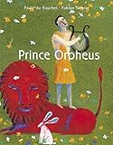 Prince Orpheus