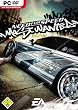 Need for Speed: Most Wanted