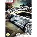 Need for Speed: Most Wanted