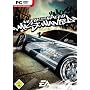 Need for Speed: Most Wanted von Electronic Arts
