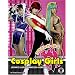 Cosplay Girls: Japan's Live Animation Heroines