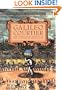 Galileo, Courtier: The Practice of Science in the Culture of Absolutism (Science and Its Conceptual Foundations series)