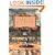 Galileo, Courtier: The Practice of Science in the Culture of Absolutism (Science and Its Conceptual Foundations series)