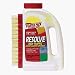 Health & Personal Care : Reckitt Benckiser #1920077335 18OZ Resolve Carp Clean