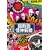 ���V�m���̐V�� ~�I���V���C�̌�������~ [DVD]