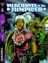 Merchants of the Jumpweb (Fading Suns)