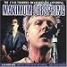 Maximum Audio Biography: Offspring