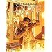 Les Fils de la Louve, Tome 2 : La Louve de Feu