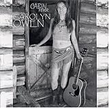 Cabin Fever