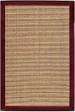 Rio Area Rug
