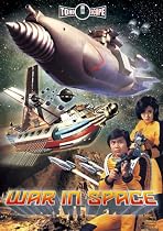 War in Space