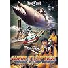 War in Space
