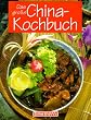 Das gro�e Chinakochbuch